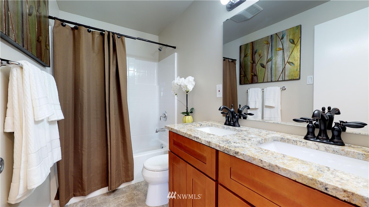 11632 Center Road Everett, WA 98204 - Photo 12 of 22