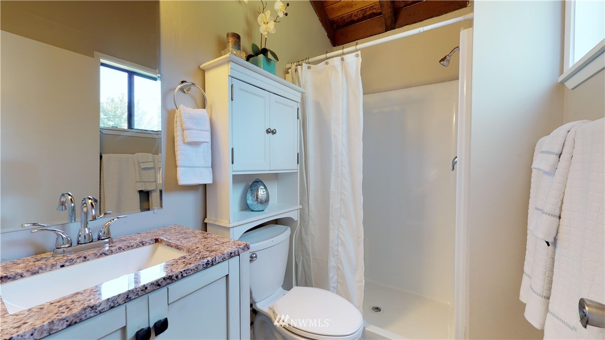 11632 Center Road Everett, WA 98204 - Photo 19 of 22