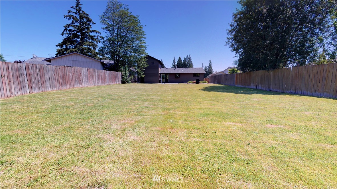 11632 Center Road Everett, WA 98204 - Photo 21 of 22
