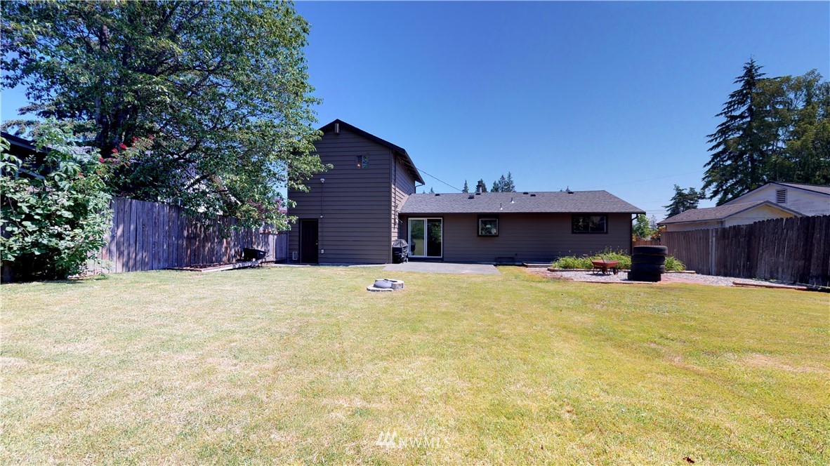 11632 Center Road Everett, WA 98204 - Photo 22 of 22