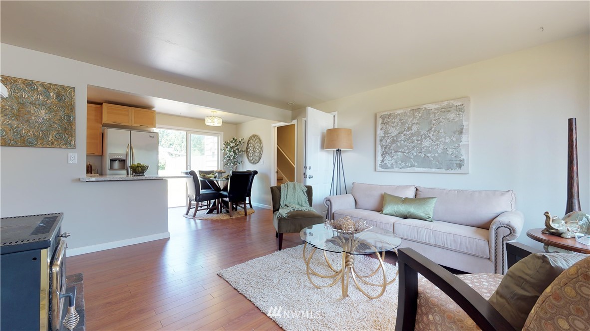 11632 Center Road Everett, WA 98204 - Photo 10 of 22