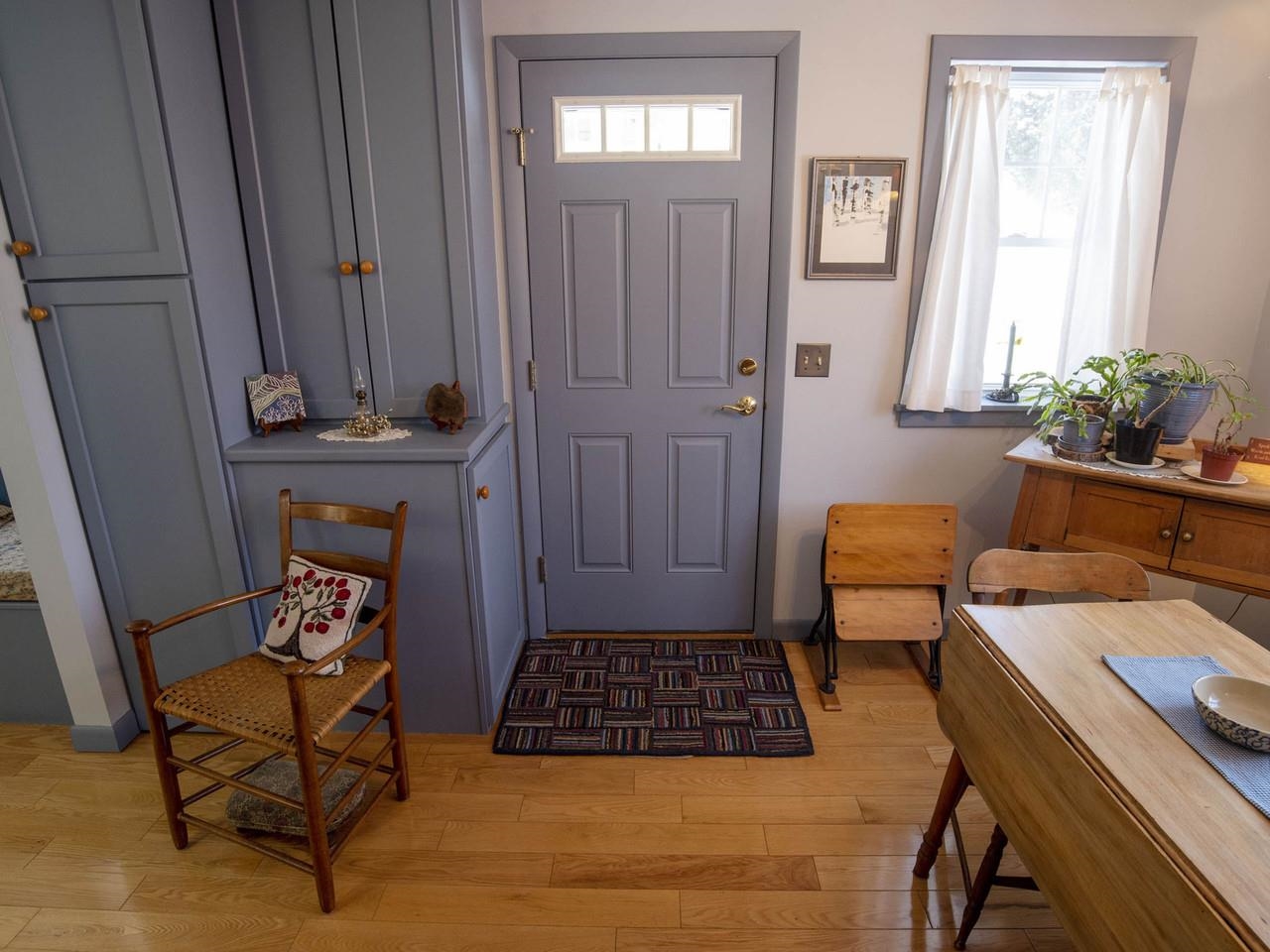 19 Roberts Street Montpelier, VT 05602 - Photo 12 of 48