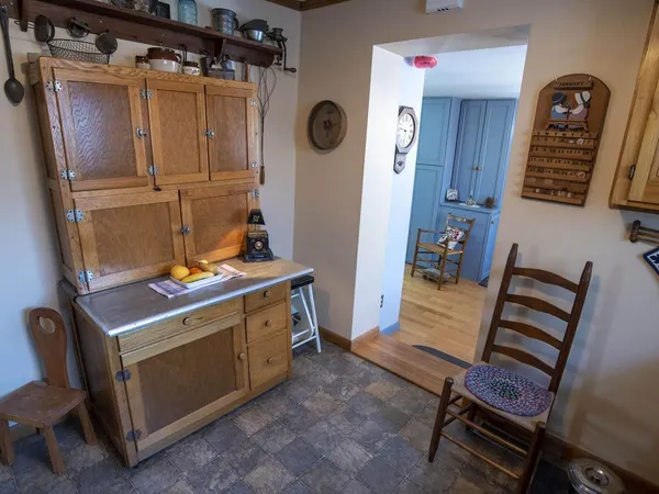 $429,000 | 19 Roberts Street, Montpelier, VT 05602