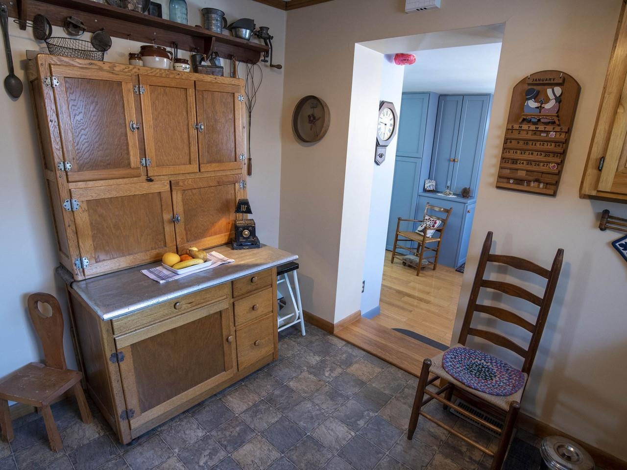 19 Roberts Street Montpelier, VT 05602 - Photo 15 of 48