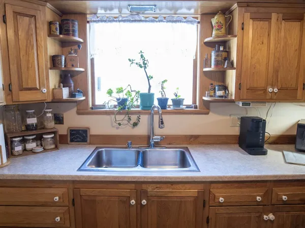 $429,000 | 19 Roberts Street, Montpelier, VT 05602