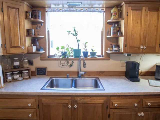 $429,000 | 19 Roberts Street, Montpelier, VT 05602