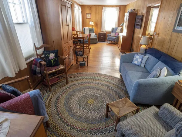 $429,000 | 19 Roberts Street, Montpelier, VT 05602