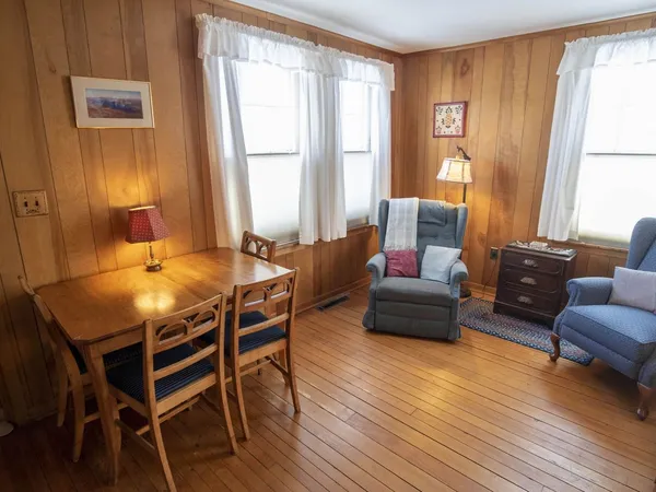 $429,000 | 19 Roberts Street, Montpelier, VT 05602