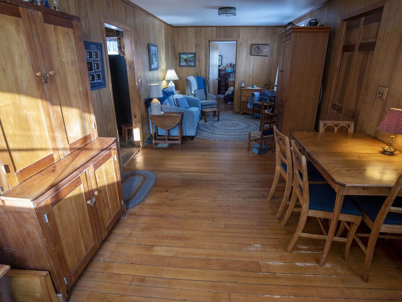 19 Roberts Street Montpelier, VT 05602 - Photo 19 of 48