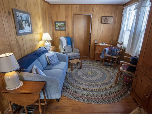 $429,000 | 19 Roberts Street, Montpelier, VT 05602