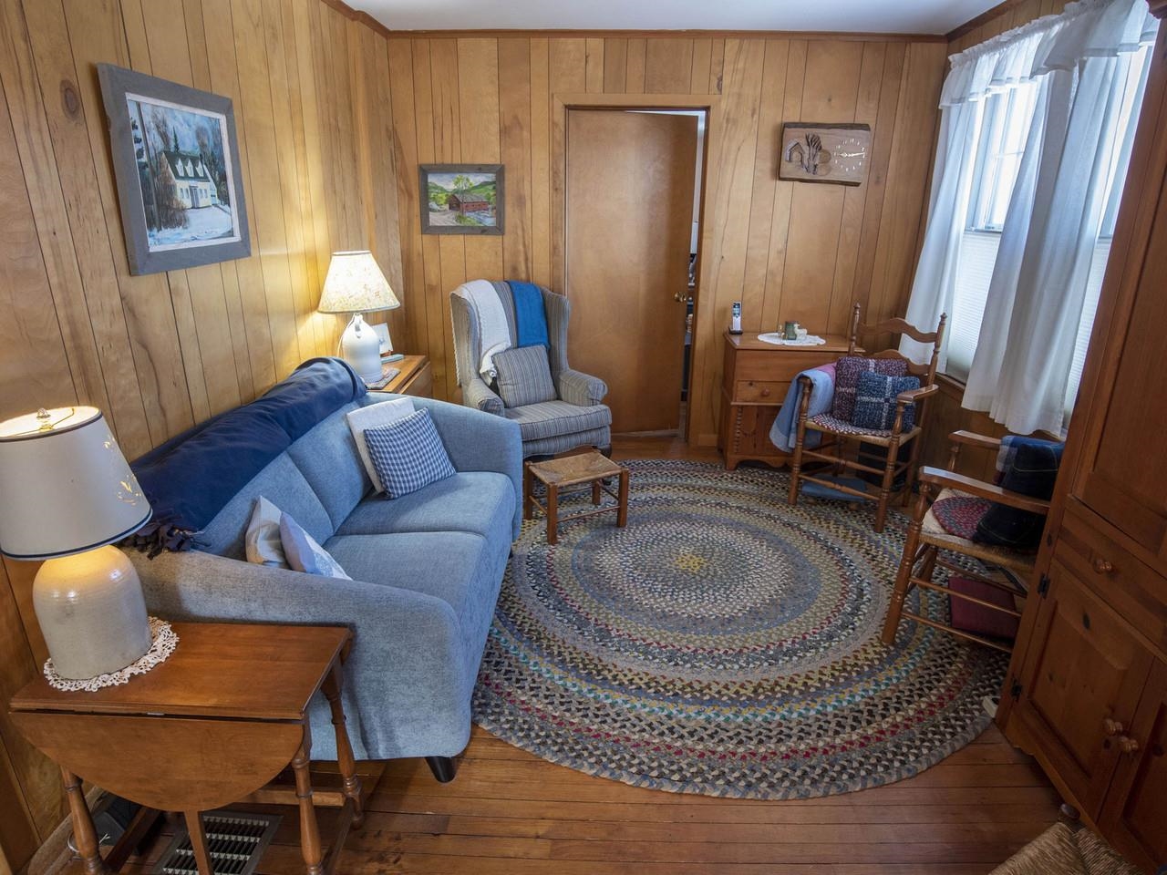 19 Roberts Street Montpelier, VT 05602 - Photo 20 of 48