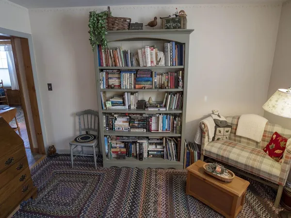 $429,000 | 19 Roberts Street, Montpelier, VT 05602