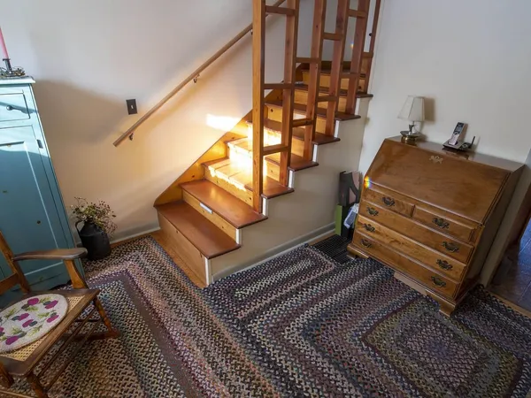 $429,000 | 19 Roberts Street, Montpelier, VT 05602