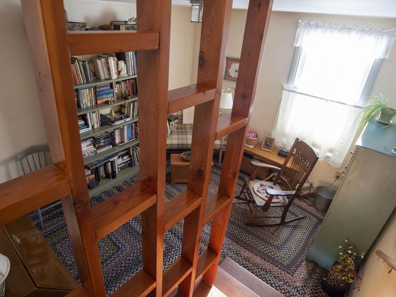 19 Roberts Street Montpelier, VT 05602 - Photo 26 of 48