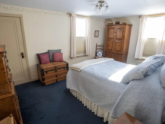 $429,000 | 19 Roberts Street, Montpelier, VT 05602