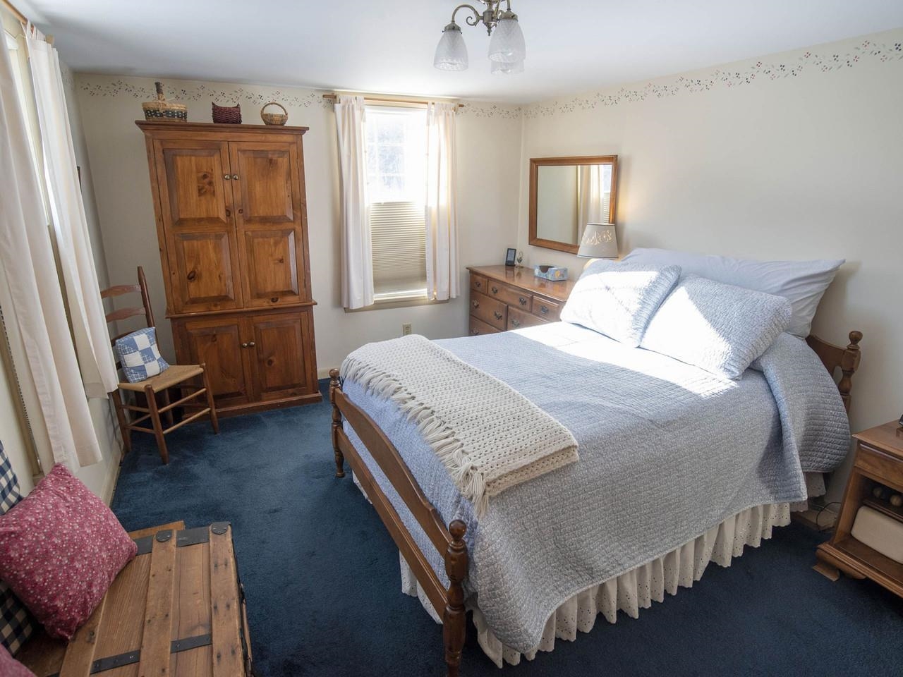 19 Roberts Street Montpelier, VT 05602 - Photo 28 of 48