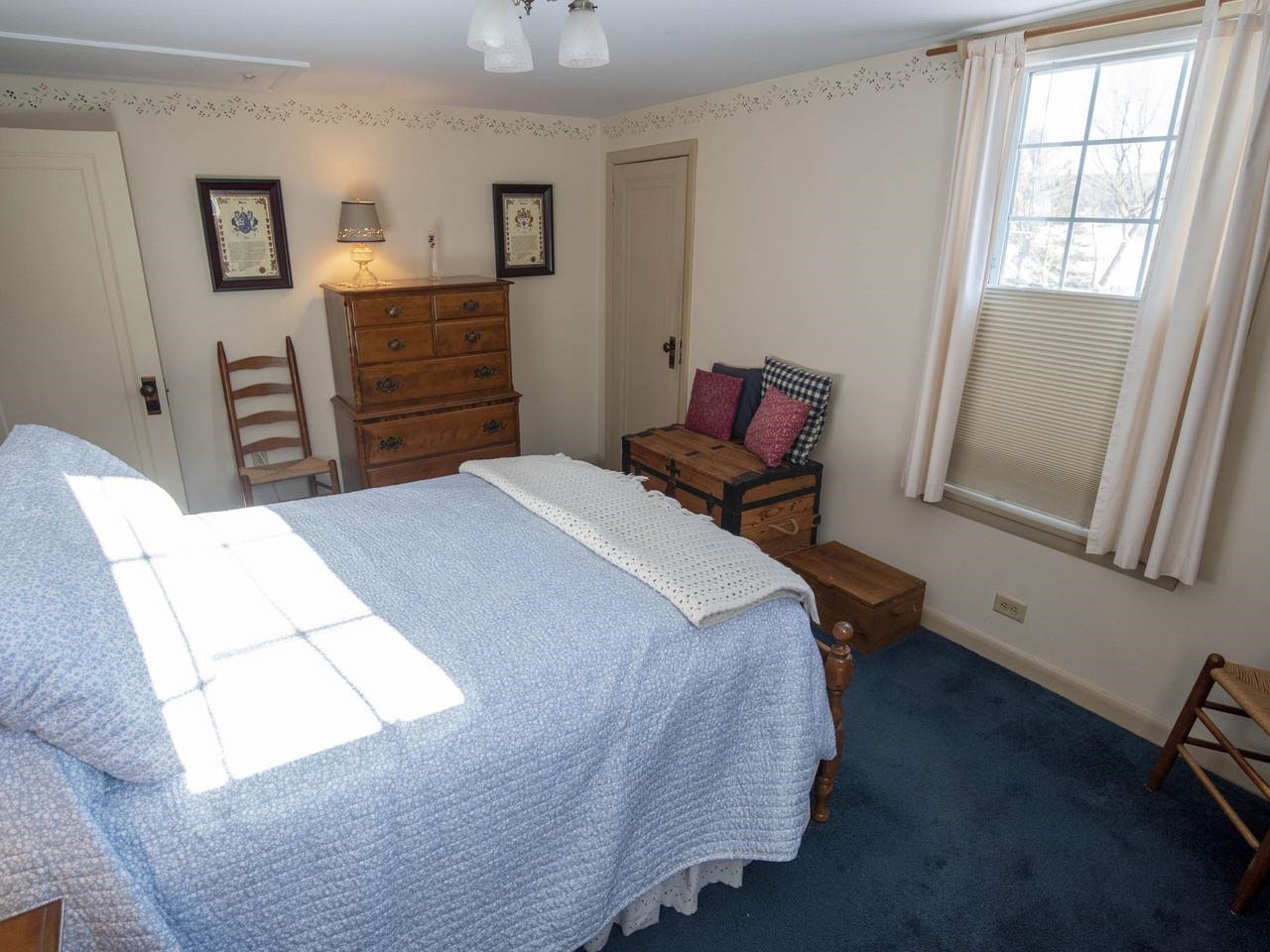 19 Roberts Street Montpelier, VT 05602 - Photo 29 of 48