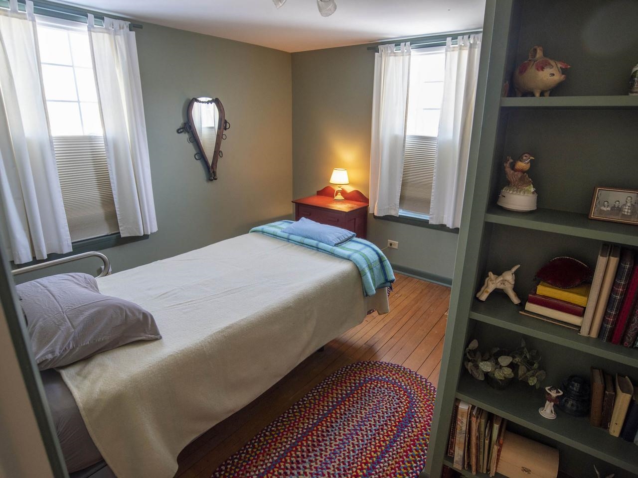 19 Roberts Street Montpelier, VT 05602 - Photo 30 of 48