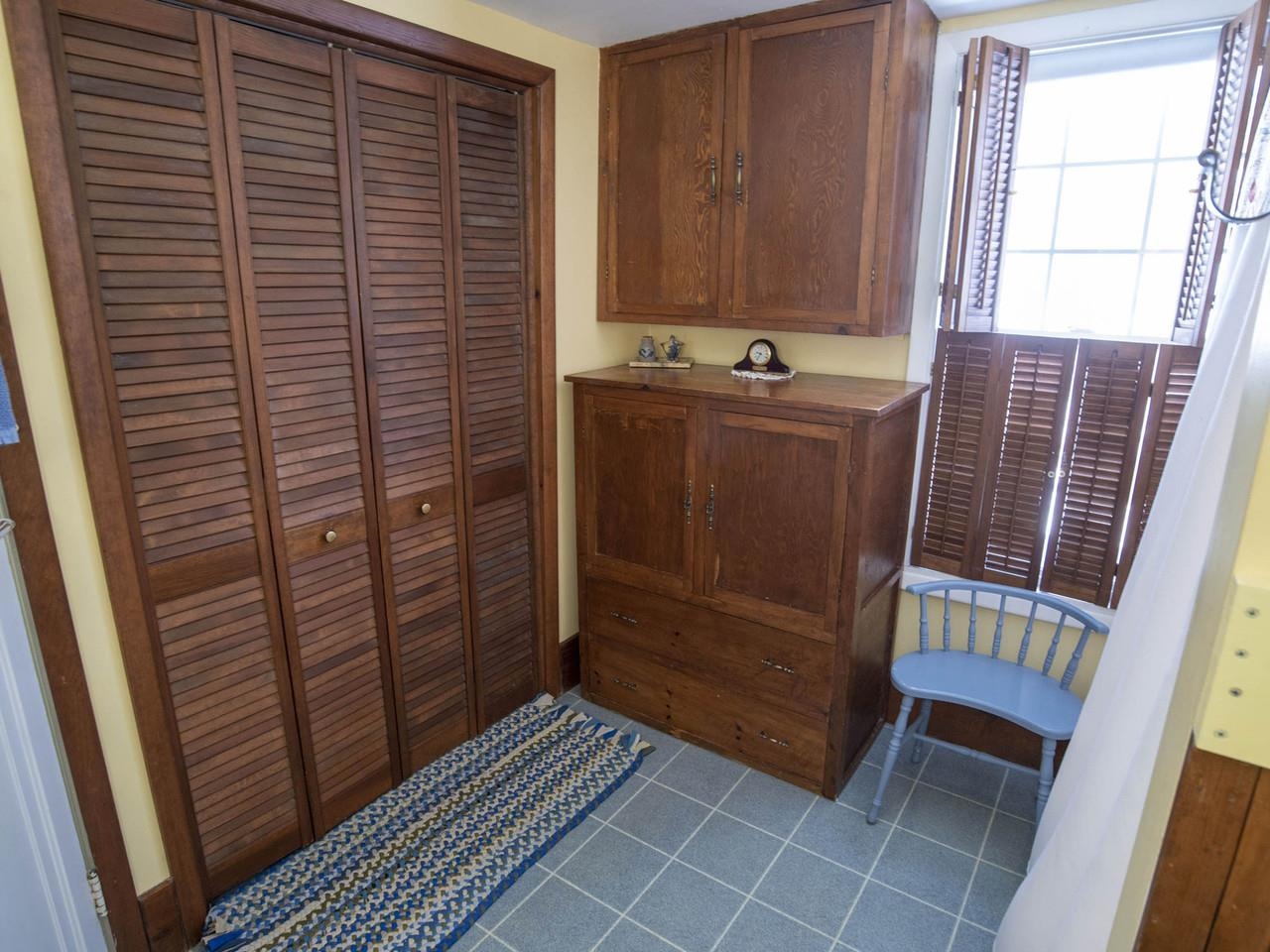 19 Roberts Street Montpelier, VT 05602 - Photo 33 of 48