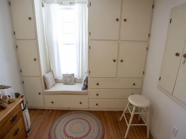 $429,000 | 19 Roberts Street, Montpelier, VT 05602