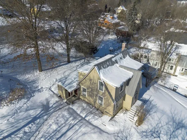 $429,000 | 19 Roberts Street, Montpelier, VT 05602