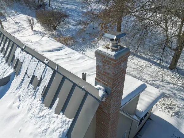 $429,000 | 19 Roberts Street, Montpelier, VT 05602