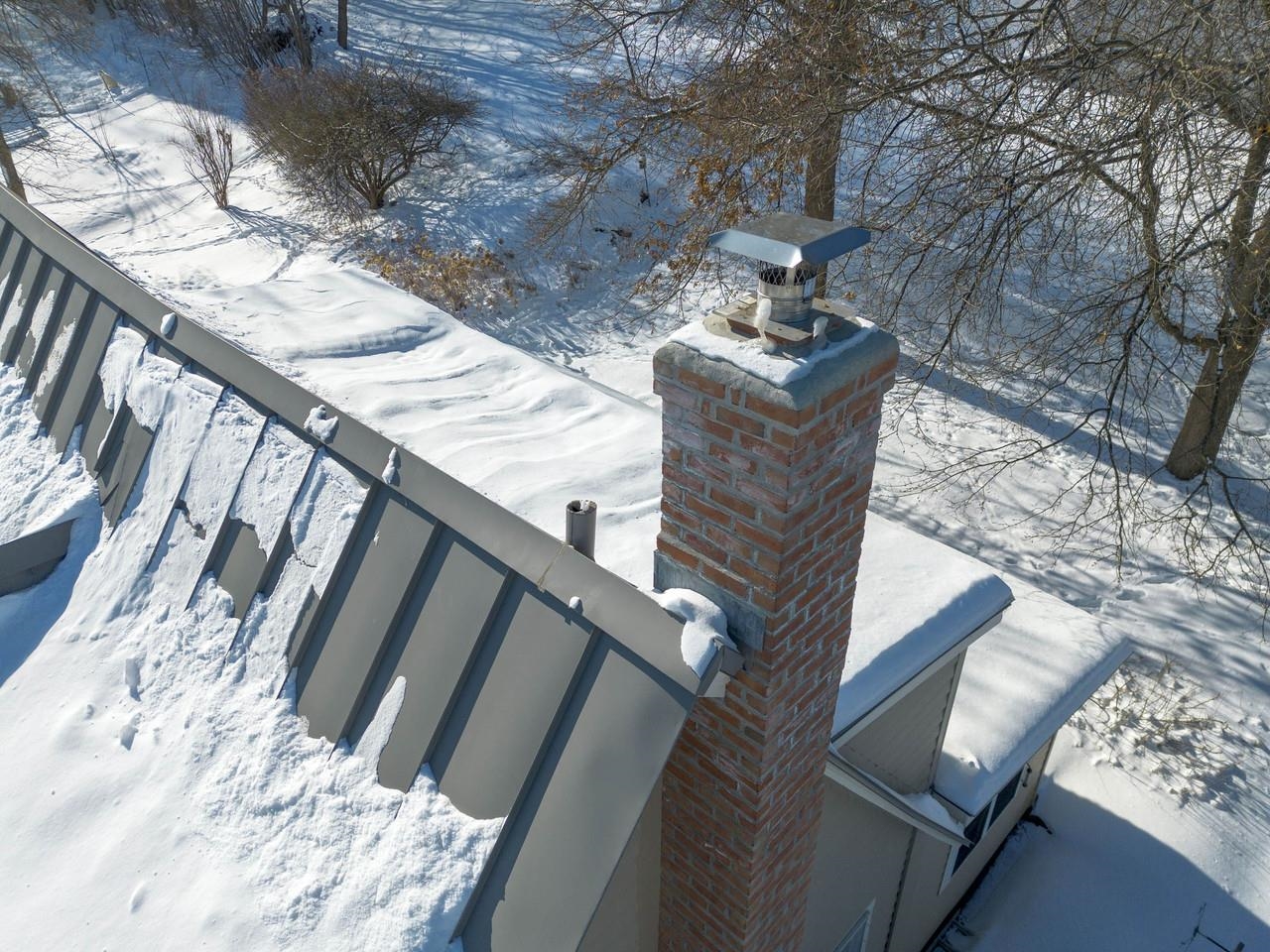 19 Roberts Street Montpelier, VT 05602 - Photo 41 of 48