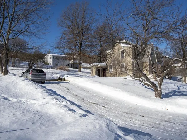 $429,000 | 19 Roberts Street, Montpelier, VT 05602