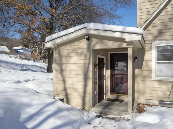 $429,000 | 19 Roberts Street, Montpelier, VT 05602