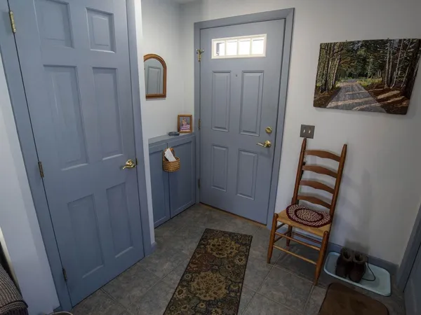 $429,000 | 19 Roberts Street, Montpelier, VT 05602