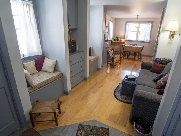 $429,000 | 19 Roberts Street, Montpelier, VT 05602