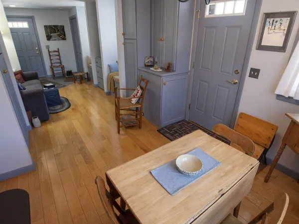 $429,000 | 19 Roberts Street, Montpelier, VT 05602