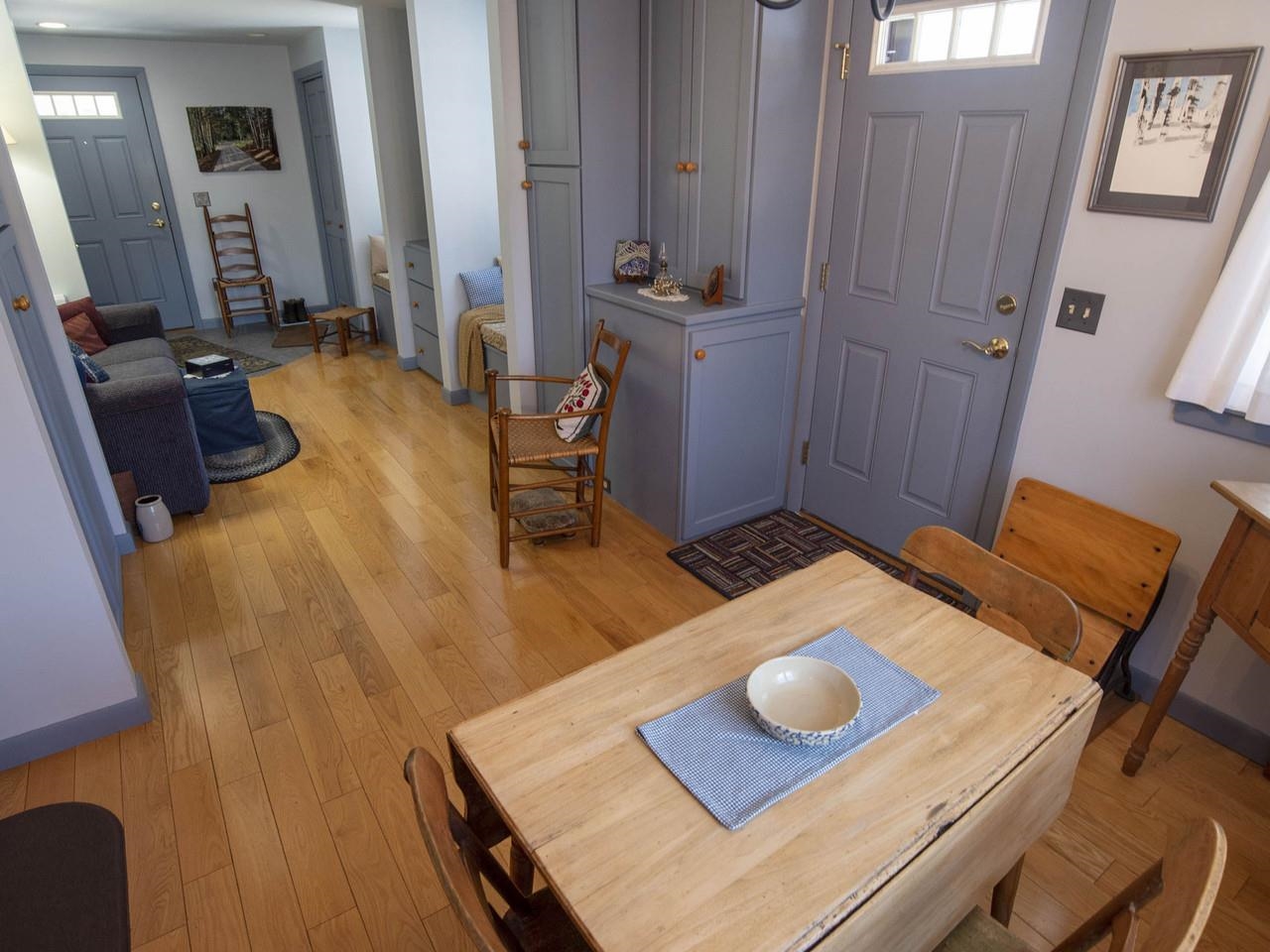 19 Roberts Street Montpelier, VT 05602 - Photo 9 of 48