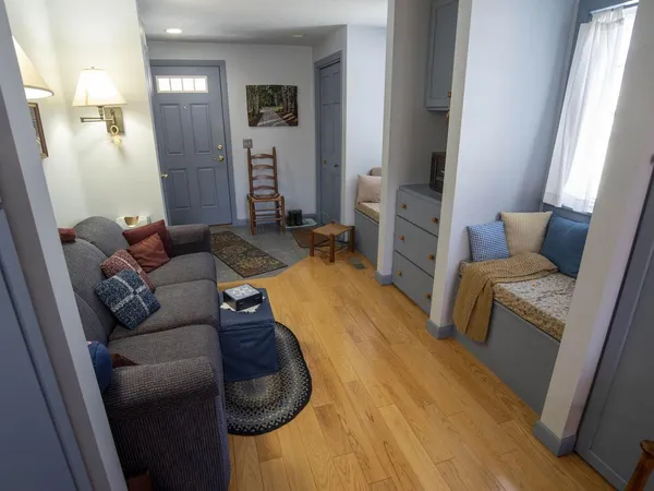 $429,000 | 19 Roberts Street, Montpelier, VT 05602