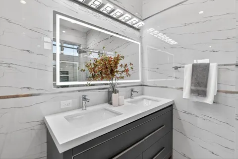 $3,988,000 | 10201 Sterling Boulevard, Cupertino, CA 95014
