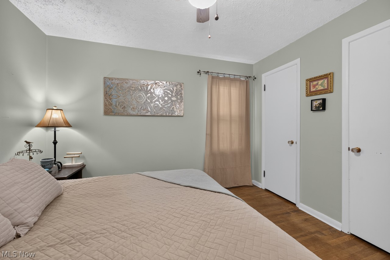 2920 19th Street Northwest Canton, OH 44708 - Photo 16 of 37 Gallery Image 16