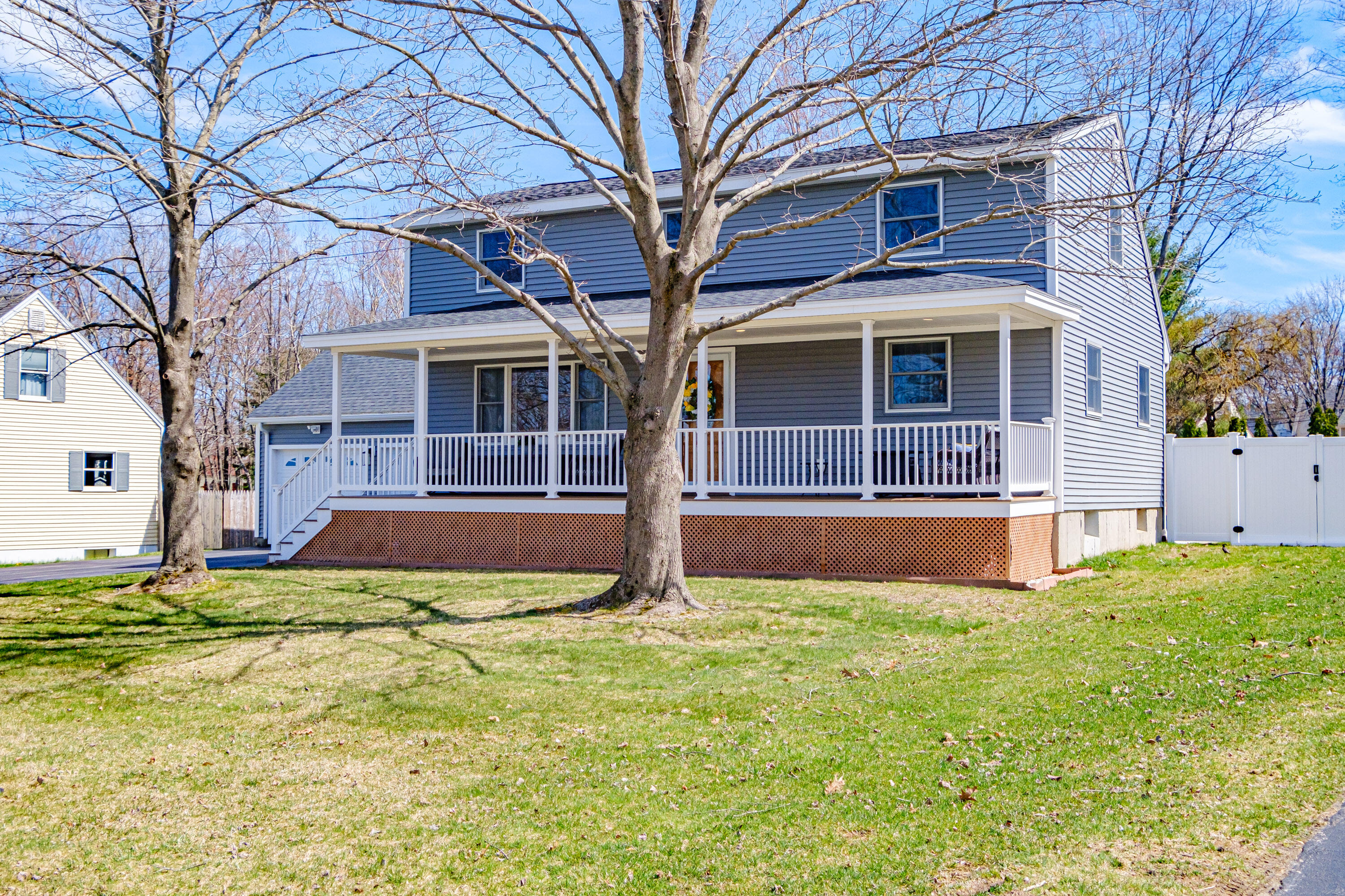 51 Scott Road South Portland, ME 04106 - Photo 4 of 78 20240417gp-61006