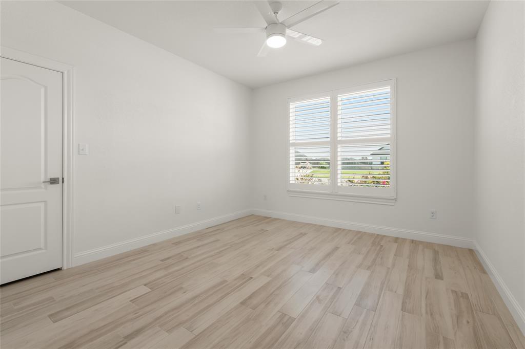 202 Blackhawk Road Abilene, TX 79602 - Photo 16 of 34