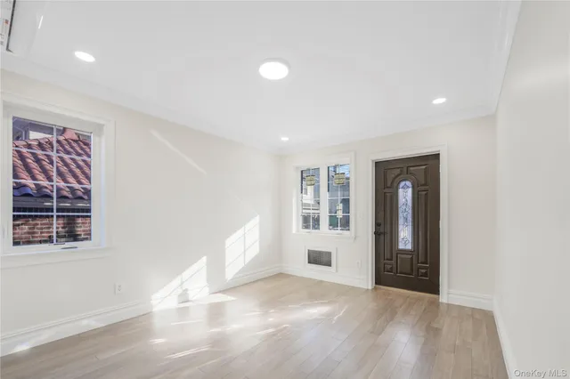 $2,998,888 | 146-18 Laburnum Avenue | Flushing