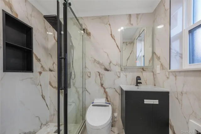 $2,998,888 | 146-18 Laburnum Avenue | Flushing