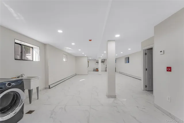 $2,998,888 | 146-18 Laburnum Avenue | Flushing