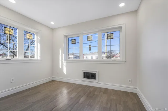 $2,998,888 | 146-18 Laburnum Avenue | Flushing
