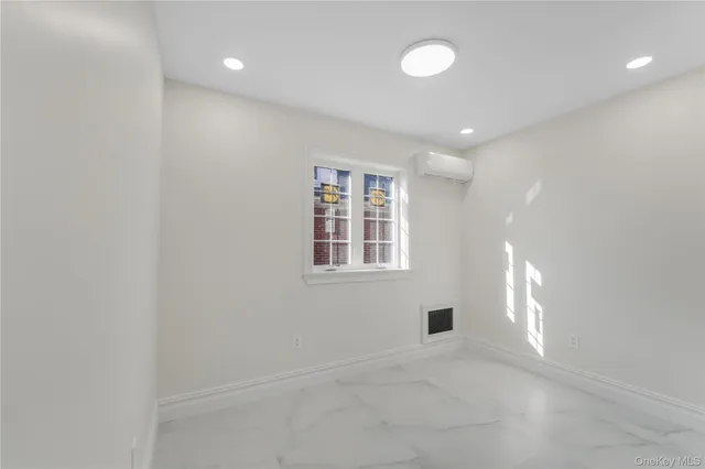 $2,998,888 | 146-18 Laburnum Avenue | Flushing