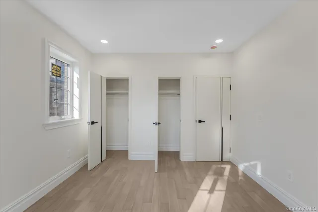 $2,998,888 | 146-18 Laburnum Avenue | Flushing