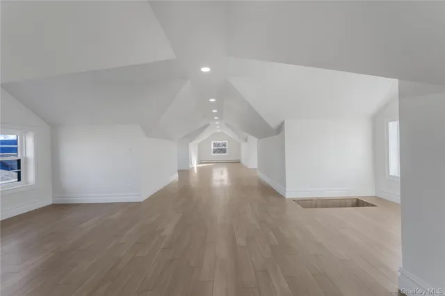 $2,998,888 | 146-18 Laburnum Avenue | Flushing