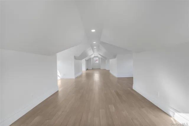 $2,998,888 | 146-18 Laburnum Avenue | Flushing