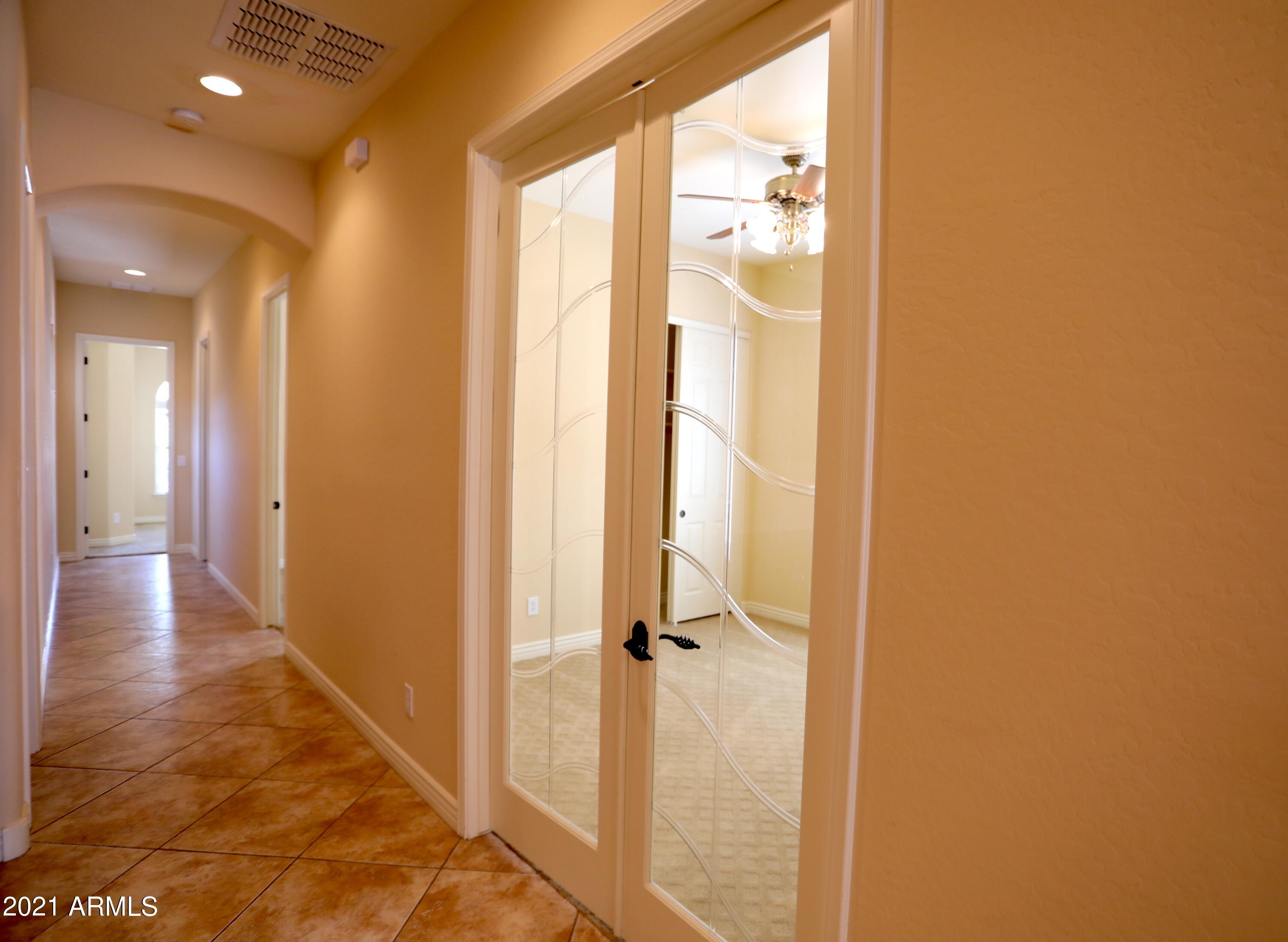 18175 West Narramore Road Goodyear, AZ 85338 - Photo 16 of 53