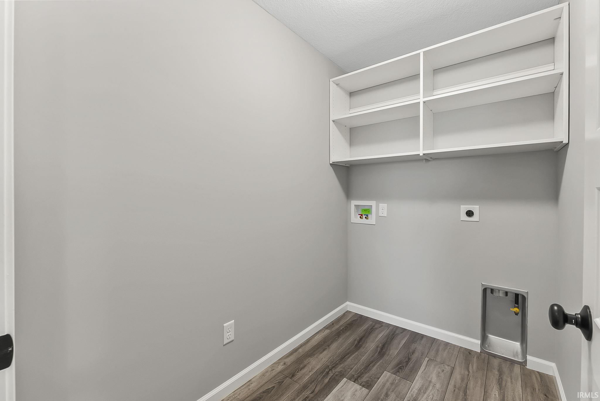 805 Zenos Boulevard Fort Wayne, IN 46818 - Photo 21 of 36