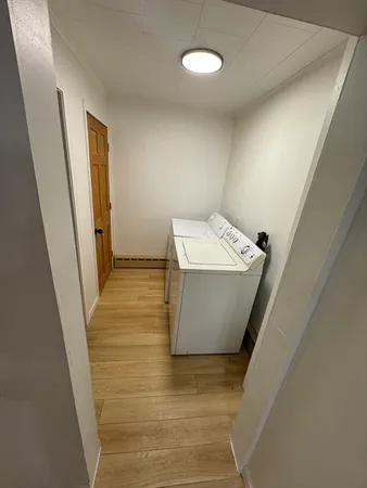$3,400 | 664 Chicopee Street, Unit 1, Chicopee, MA 01013