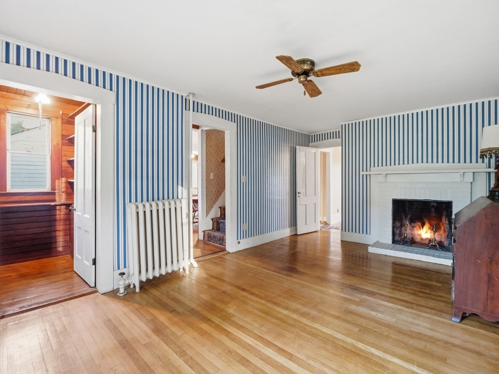 834 Pleasant Street Athol, MA 01331 - Photo 19 of 40